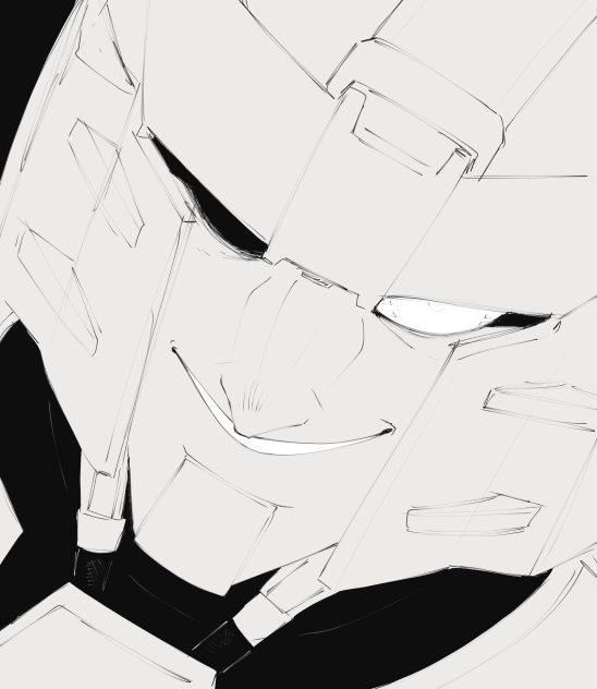 Pharma