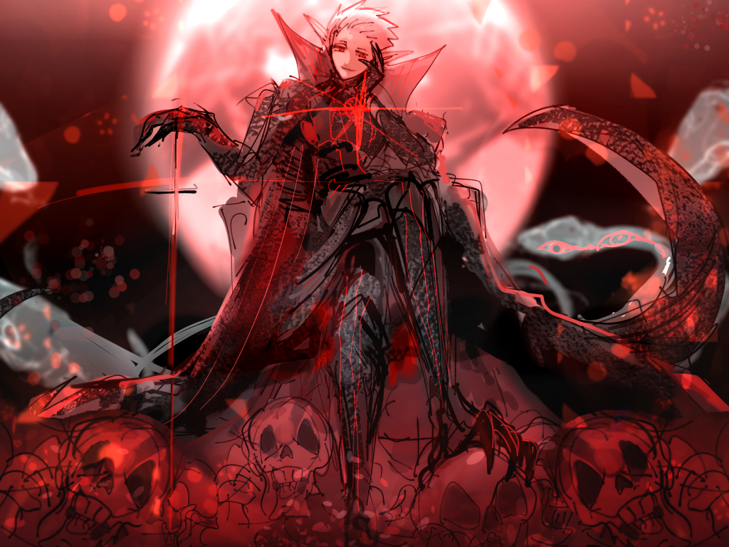 ⚜️ma-ro⚜️です The Z370 motherboard guide: Coffee Lake brewed by ROG, Prime, and