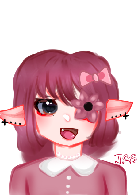 gift for issra thomas