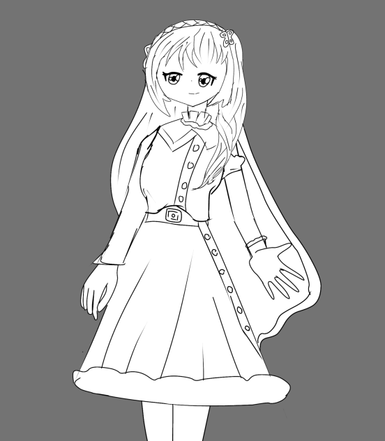 Sketch 3.0