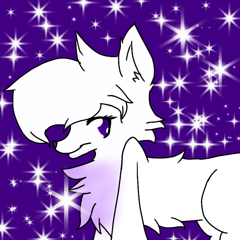 36 Sem Título - ibisPaint