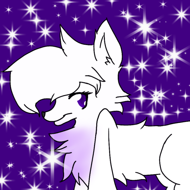 36 Sem Título - ibisPaint