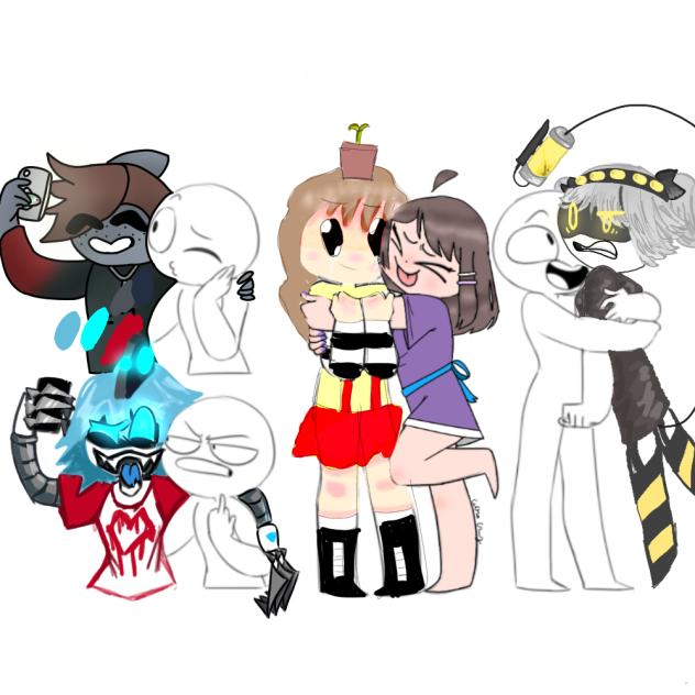 Collab3
