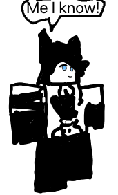 Enceladus Roblox Enceladus but hes real