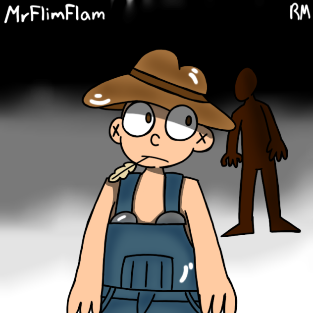 mrflimflam