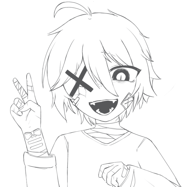Smile