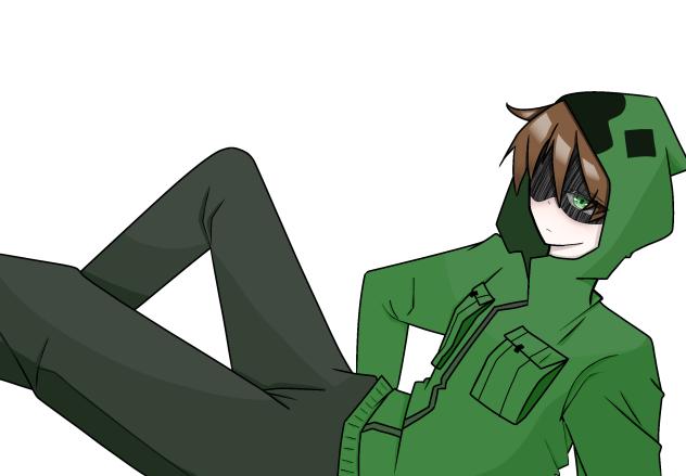 無題700
