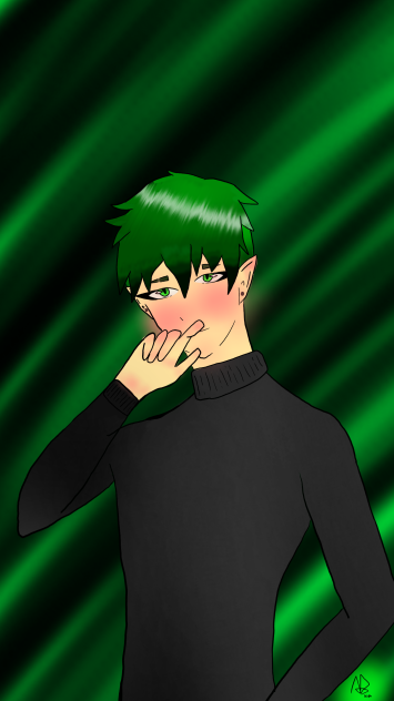 Deku