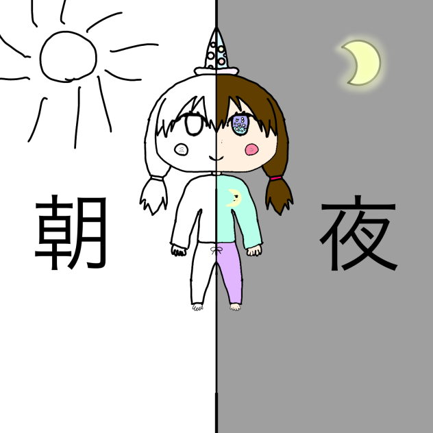 合作‼︎