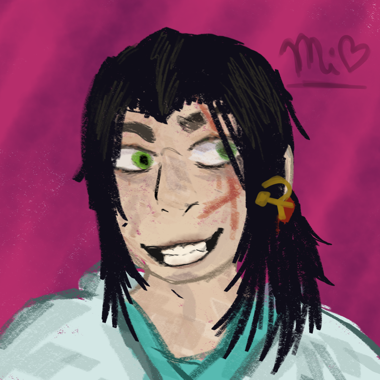 271 Sem Título - ibisPaint