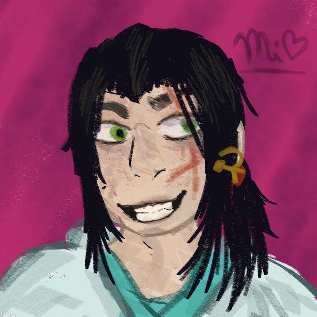 271 Sem Título - ibisPaint