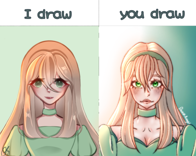 idyd number 7 or 8 or smth idk anymore