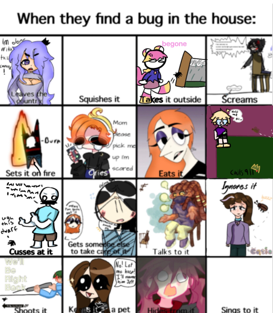 collab stuff thing - ibisPaint