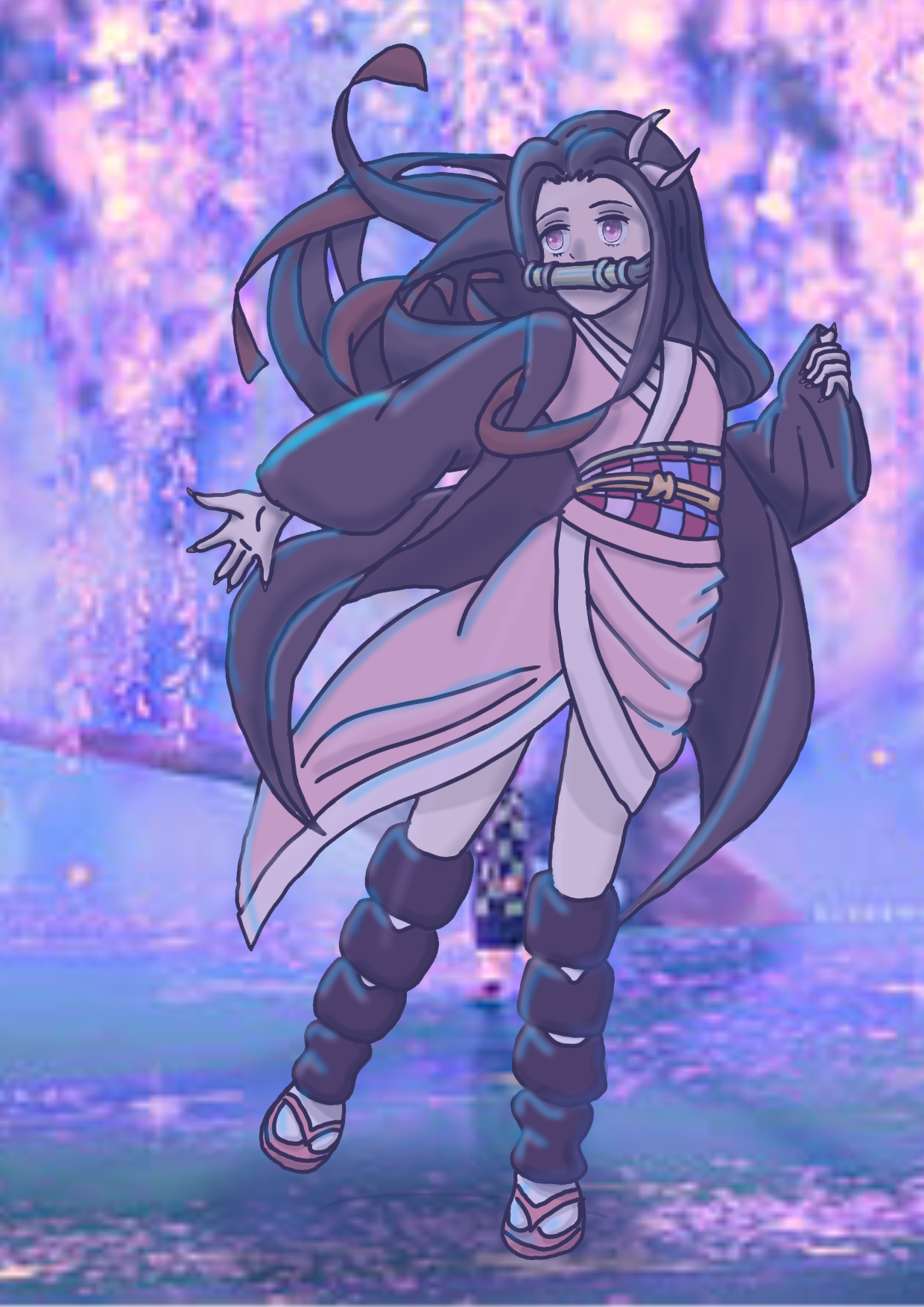 donmaikoページ image551840195.png
