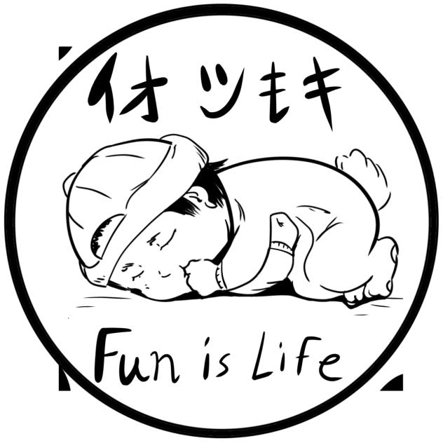 セルフポートレート