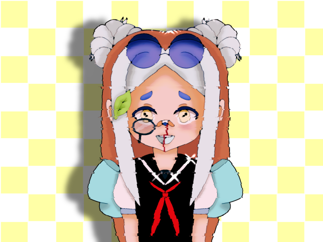 Art entry #møônbėåñ