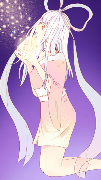 織姫