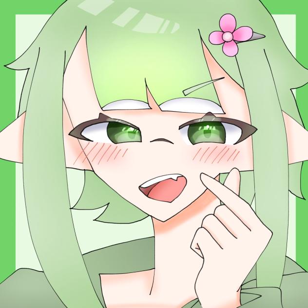 マイイカ④