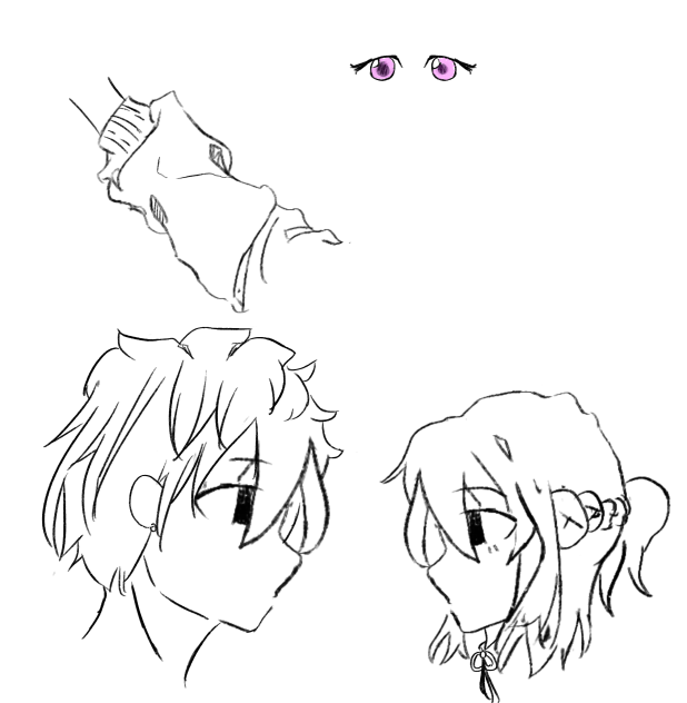 無標題262 - ibisPaint