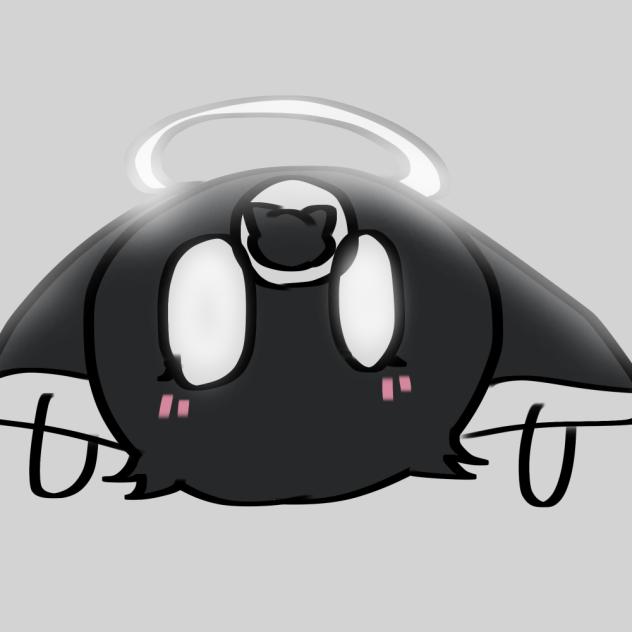 おりぼーる