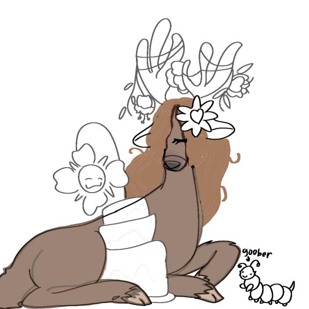 Fanart for Wiirah W. I. P 2