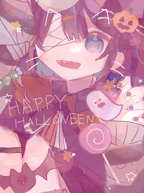 happy Halloween!!