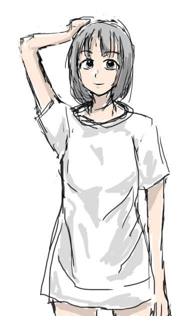 無題3535