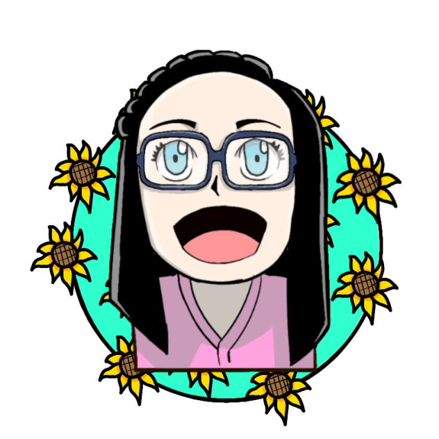 ella - ibisPaint