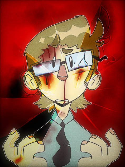 Felix Kranken