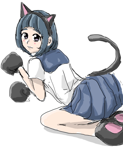 無題3550