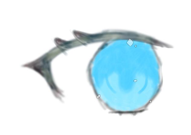 目👀