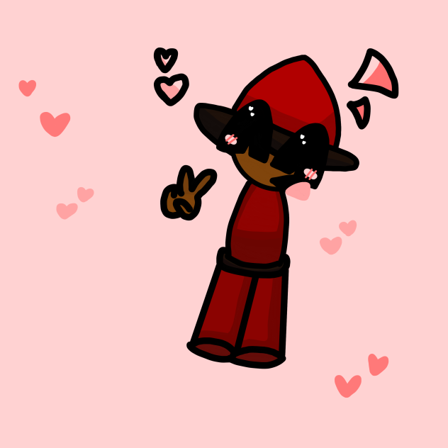 ⒼⒾⒻⓉ ⒻⓄⓇ ⒺⓍⓅⓊⓃⒼⒺⒹ!⃝!⃝ ( ˘ ³˘)♥︎