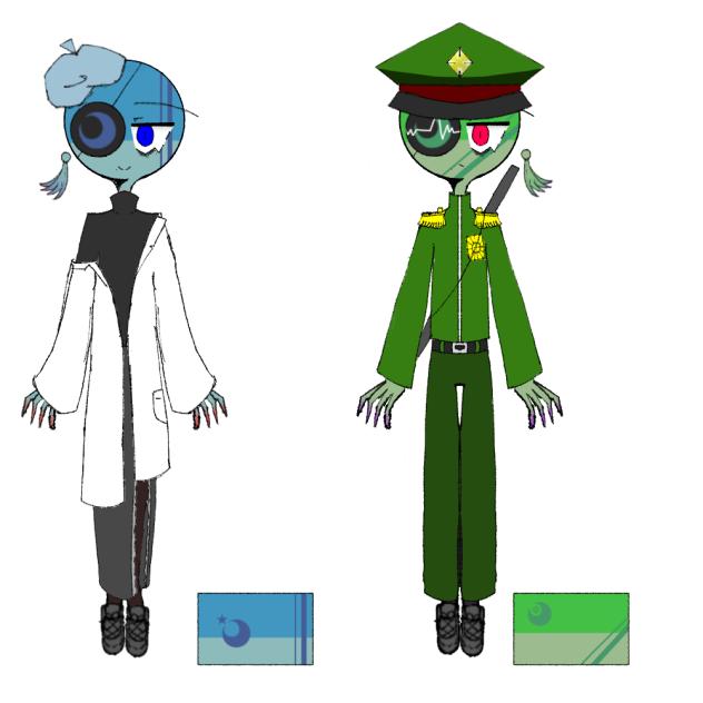 代理とその旧国のデザ（無題300）