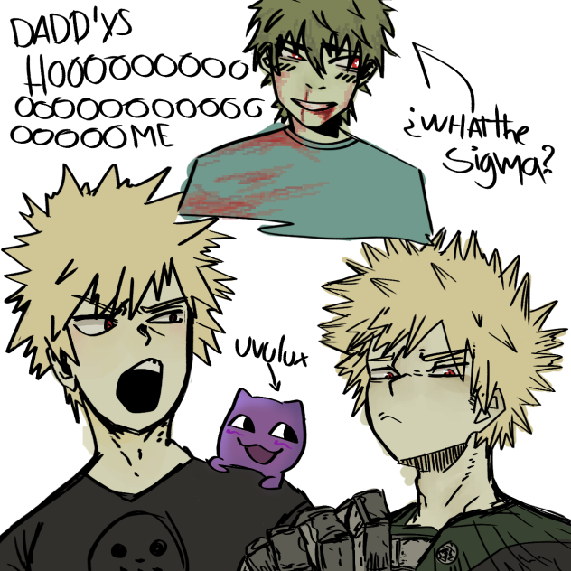 no context