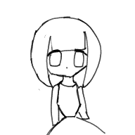色がどんどん広がる