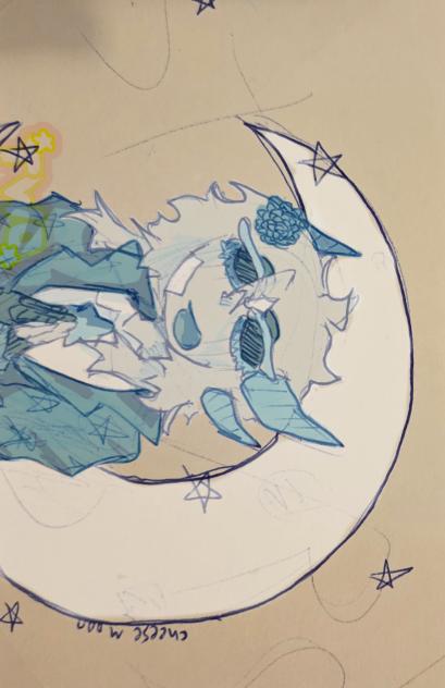 moon gui