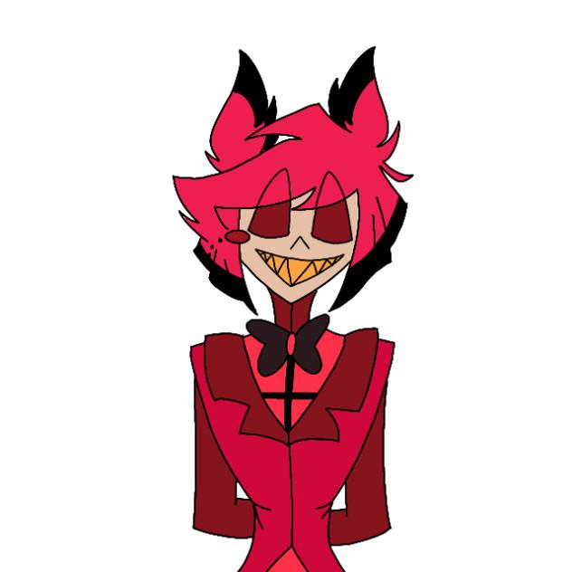 MIX - ibisPaint
