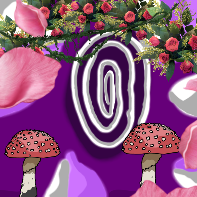 would you go through