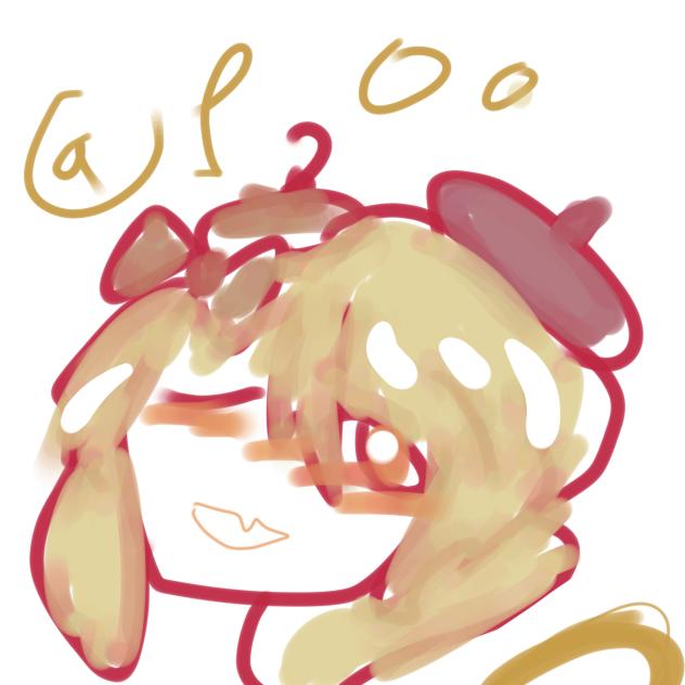 Pudding Dtiys entry
