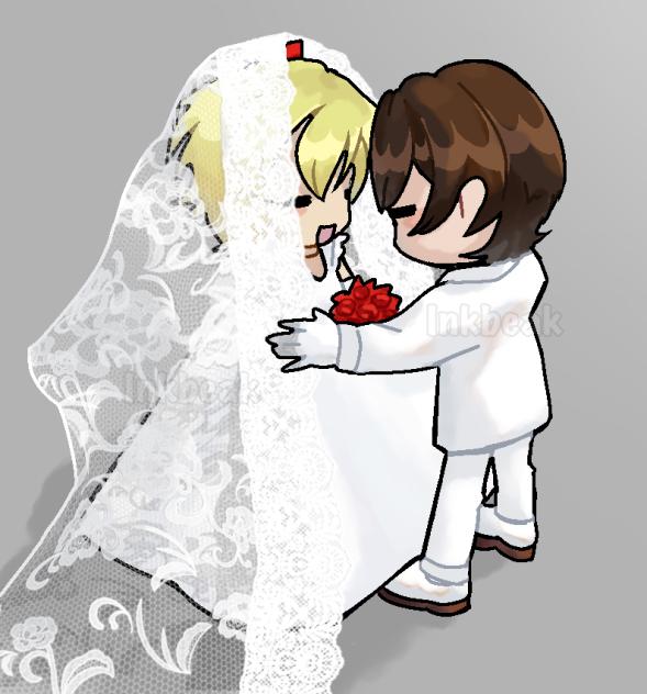 Untitled592-Haruhi & Tamaki (requested)