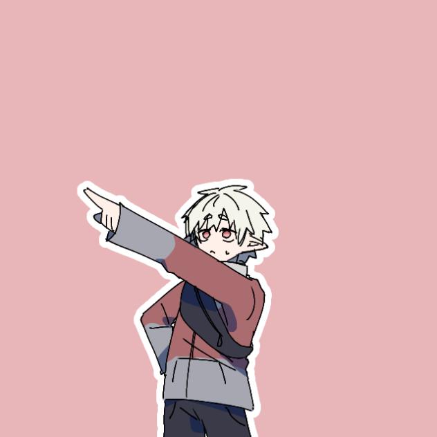 カラーver