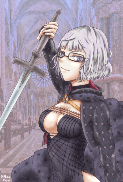 ジャック・ド・モレー