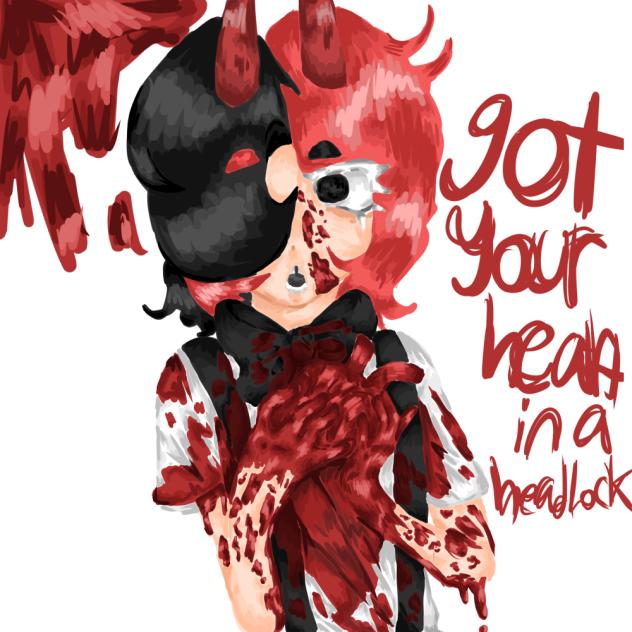 Gore tw