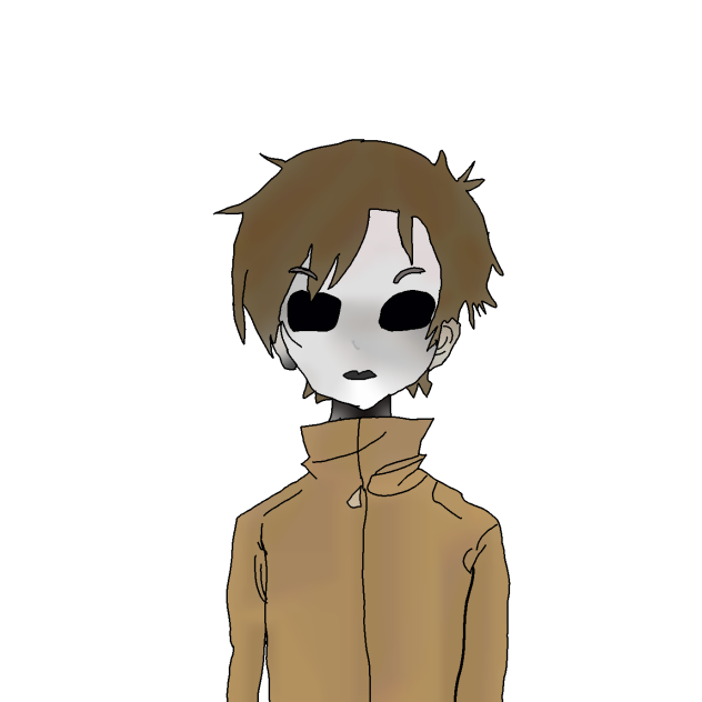 Masky