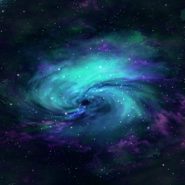 titled195 black hole v2