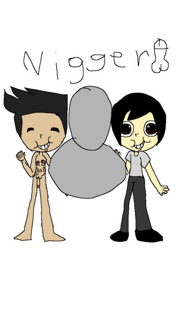 (FREE DISLIKE VIDEO) Lid