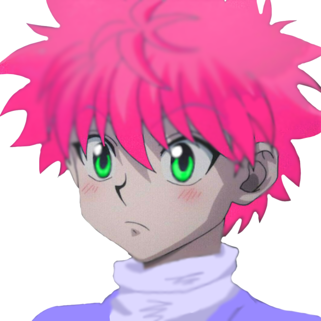 what ever this is - ibisPaint