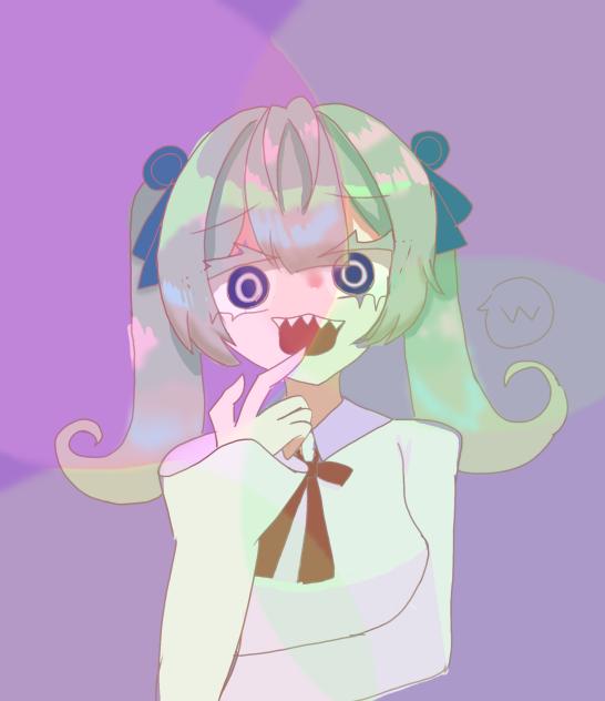 www