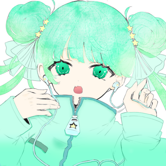 無題3
