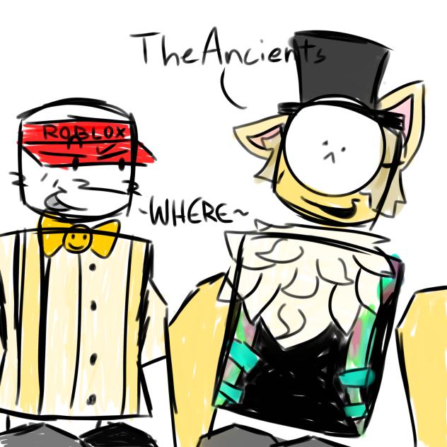 Average Block Tales Experience